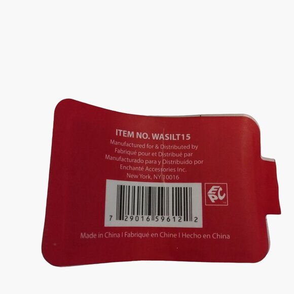 CWC Silicone Slotted Spoon Orange Cook With Color Kitchen Utensil - Picture 5 of 5